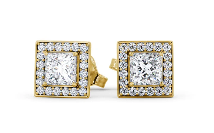 Top Tips for Moissanite Jewelry Care and Cleaning