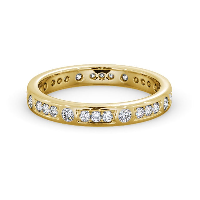 Why is Moissanite Gaining in Popularity?