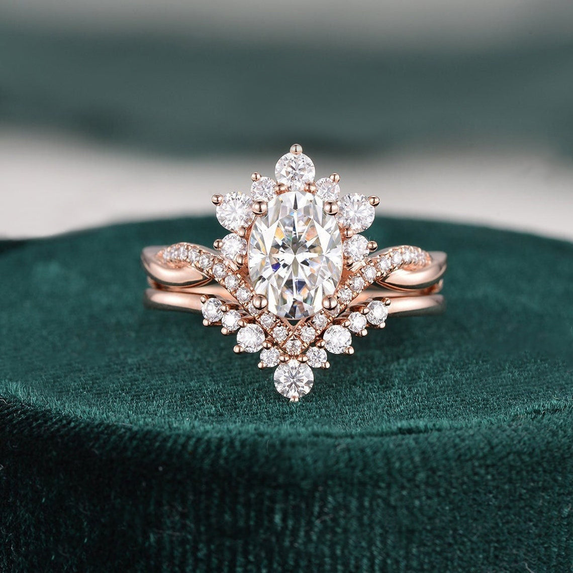 Jewelry Designer 1216-953 Sticky Gems Metstuds Valpk 7Mm, Assorted