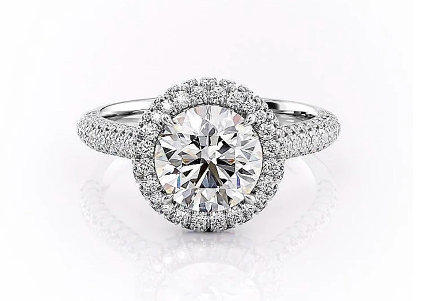 Engagement Rings on a Budget: Read Before You Buy