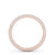 Full Eternity Ring, Round Cut Classic Design