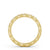 Full Eternity Ring, Vintage Design
