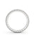 Full Eternity Ring, Round Cut Classic Design