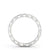 Full Eternity Ring, Vintage Design