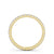 Full Eternity Ring, Round Cut Classic Design