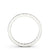 Full Eternity Ring, Round Cut Vintage Design