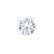 Round Cut