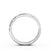 Half Eternity Ring, Round Cut